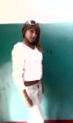 №9, Яночка Кожевникова, Муром №9, Яночка Кожевникова, Муром