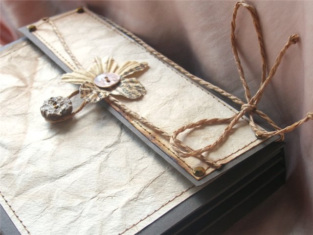 Яна Мамина | Екатеринбург