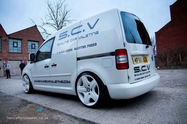 №40, Serega Kovriga, 41 год, Киев №40, Serega Kovriga, 41 год, Киев