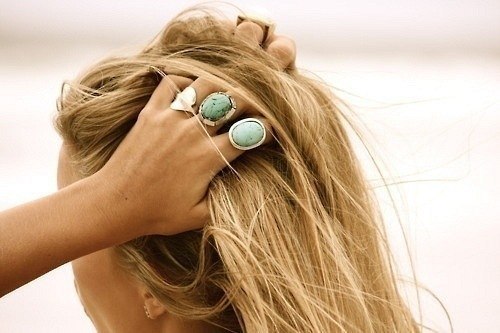 Олександра Дубик | Львов