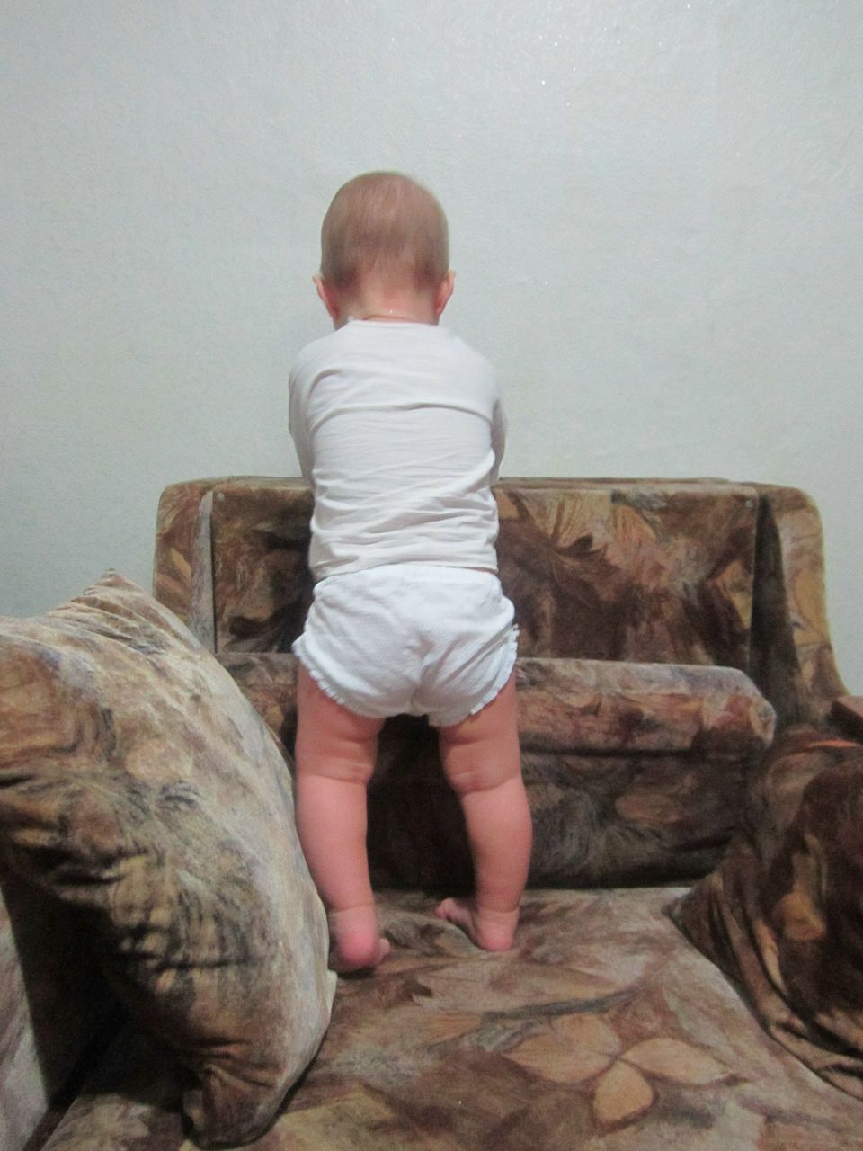 Лилия Турсунова | Воронеж