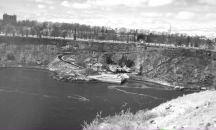 №24 Alina Atkinson 06.10.1989: профиль, фото, статус - ВКонтакте №24 Alina Atkinson 06.10.1989: профиль, фото, статус - ВКонтакте