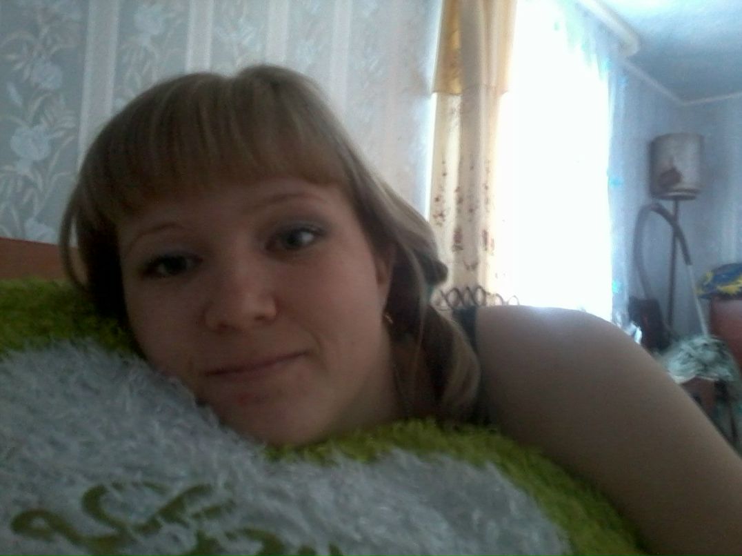 Юрий Наговицын | Ижевск