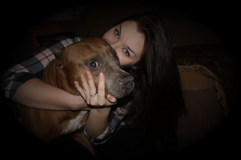 Яна Тищенко | 