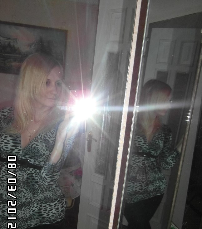 Вика Артёменко | Черкассы