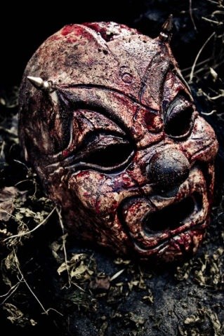 Данил Берников | Волжский