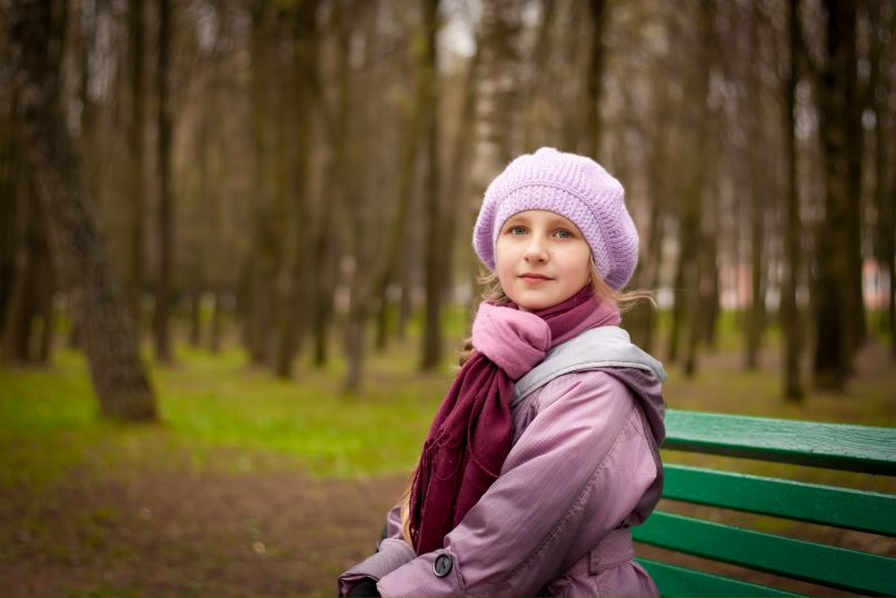 Елена Шерешева | 