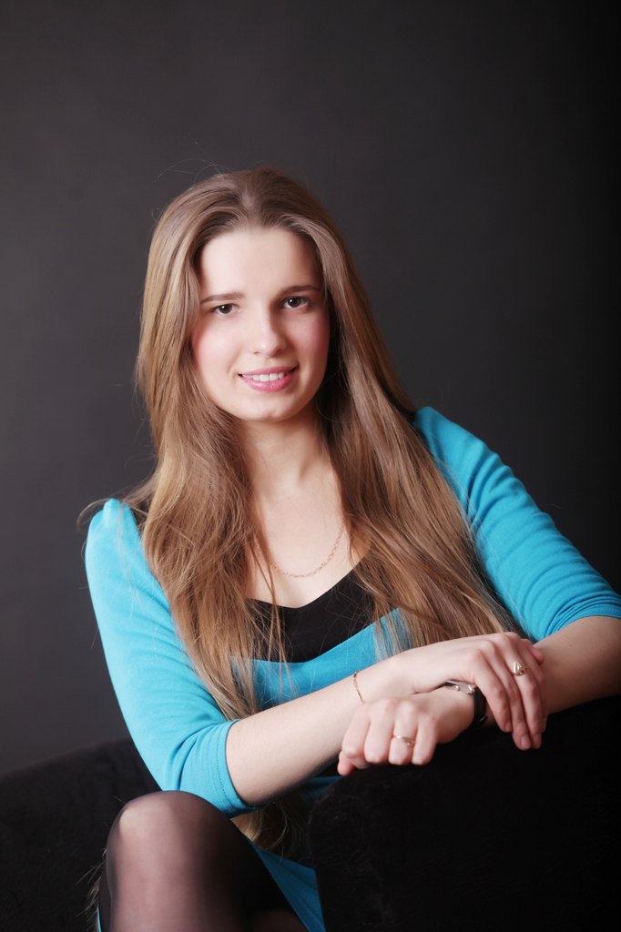 Елена Бородкина | 