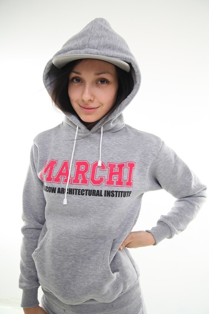 Артур Арутюнов UNI-WEAR | Москва