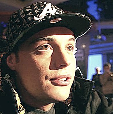 Леонид Власюк | Чернигов