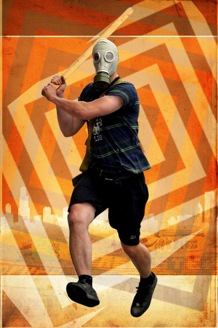 Эдуард Генсицкий | Киев