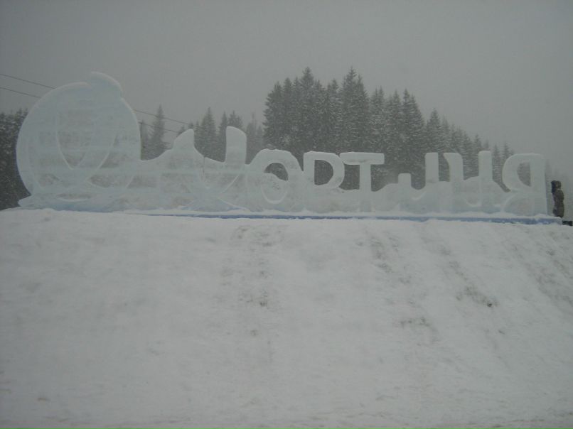 Настя Міллер | Львов