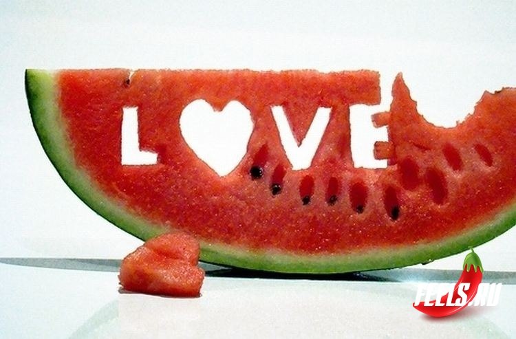 Andrey Lemaev ** Professional - Ray ** | Santa Maria