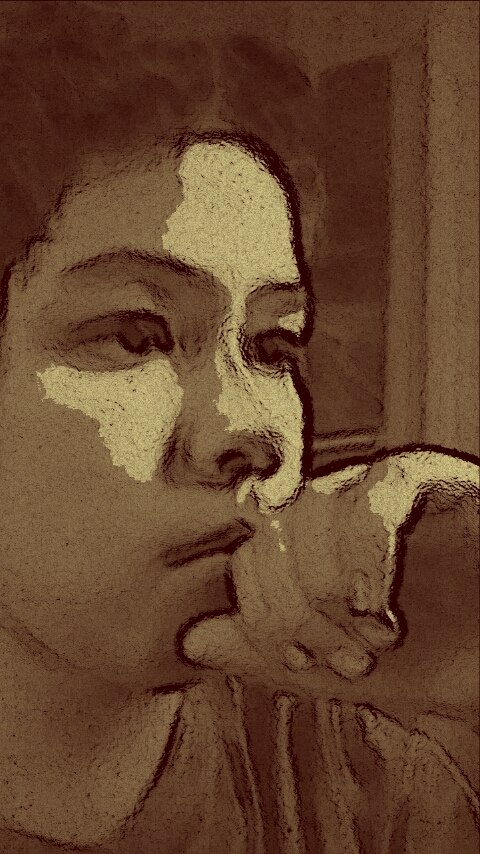 Анатолий Маэда d^_^b | Москва