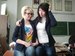 Элина Улыбышева фотография #38