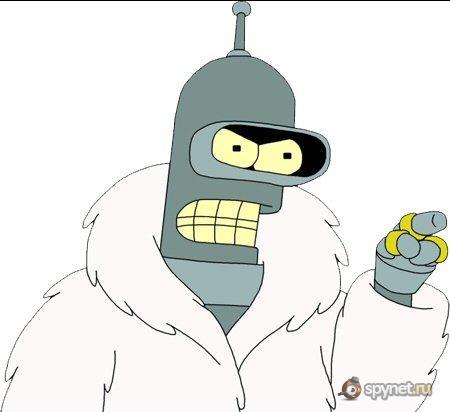 Евгений Пальок | Москва