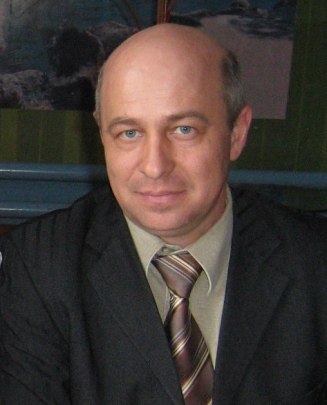 Александр Малина Владимирович | Армавир