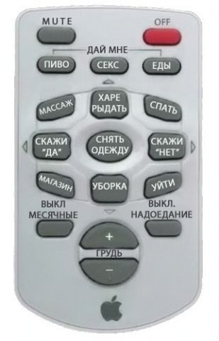 Алексей Leva Leshii | Одесса