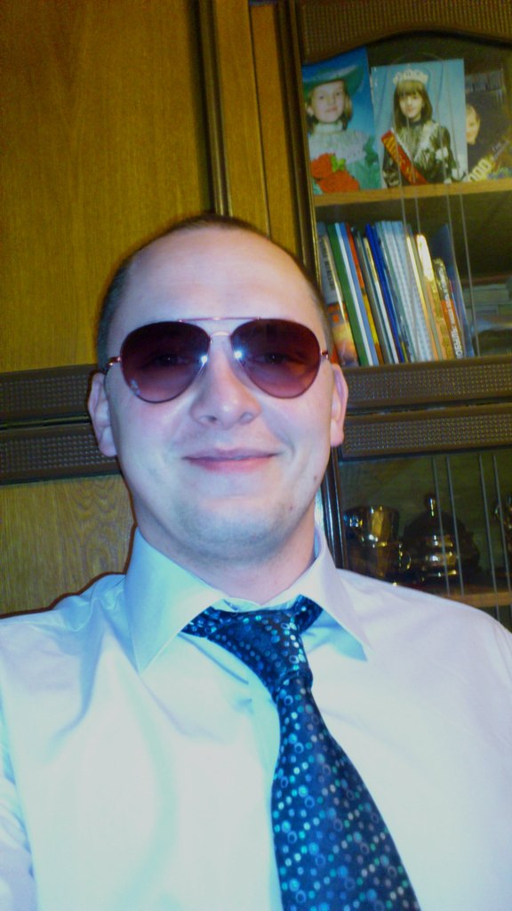 Александр Будейко | Минск