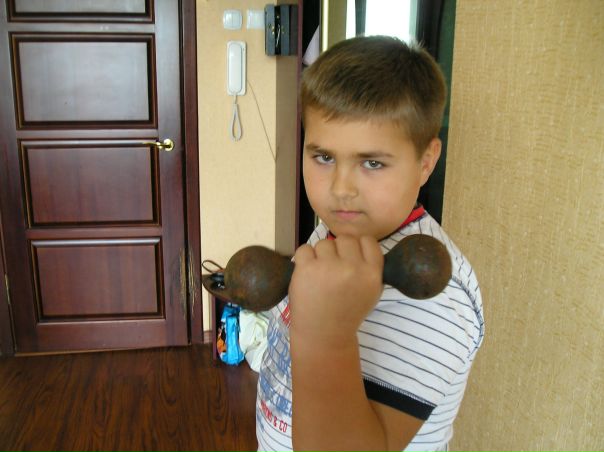 №29, Даниил Головчук, 16.01, Днепр (Днепропетровск) №29, Даниил Головчук, 16.01, Днепр (Днепропетровск)