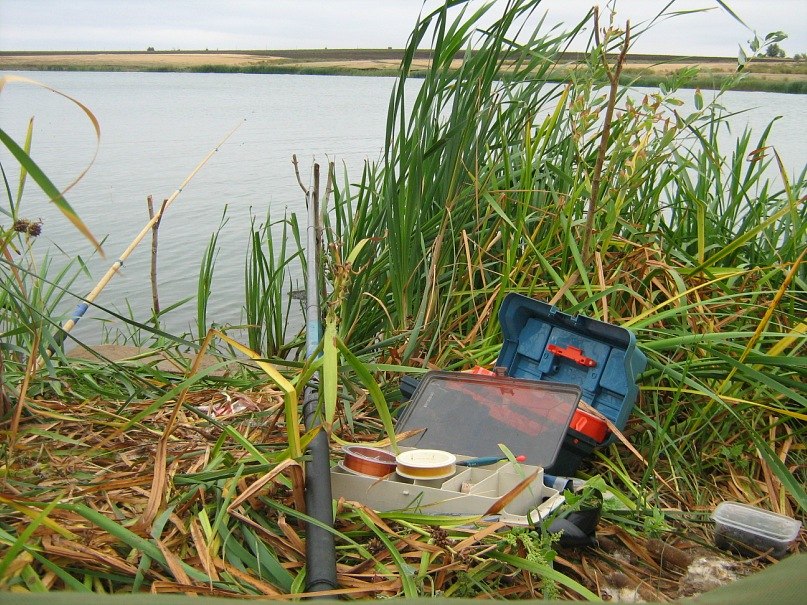 Владимир Чехлов | Самара