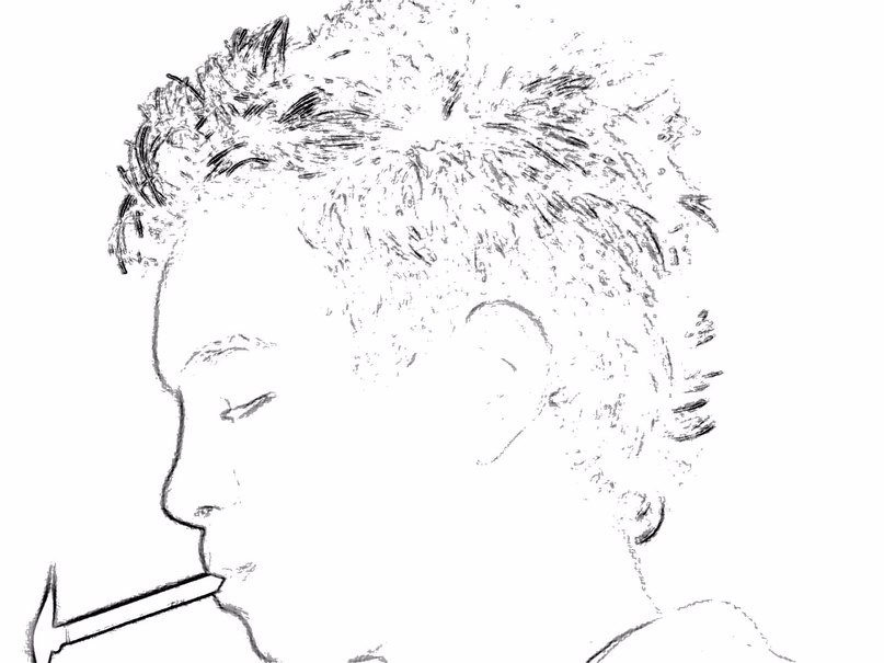 Стас Резник | Домодедово