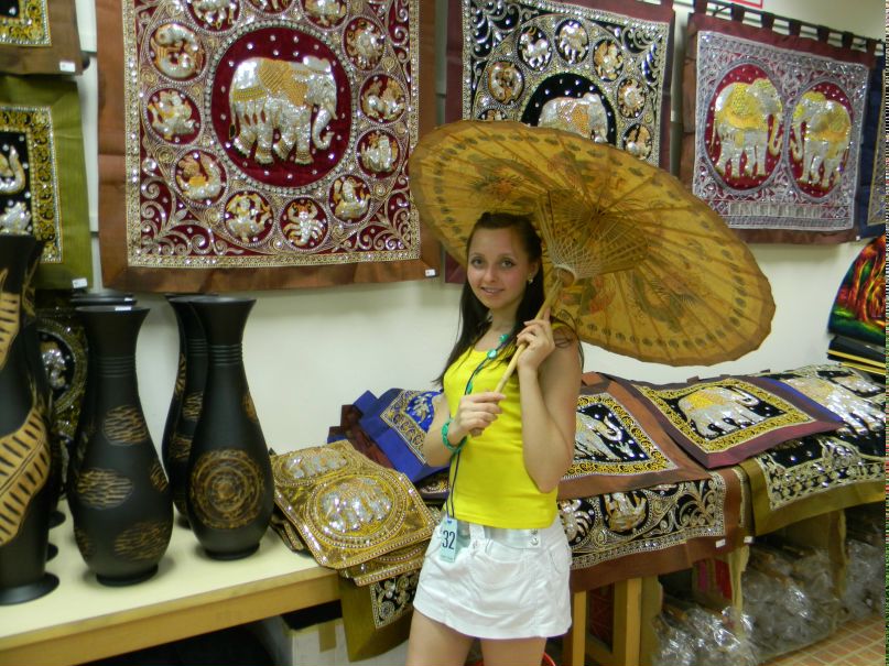 Юля Ломакина | Екатеринбург