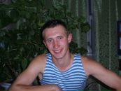 Фотография Сергей Богданович