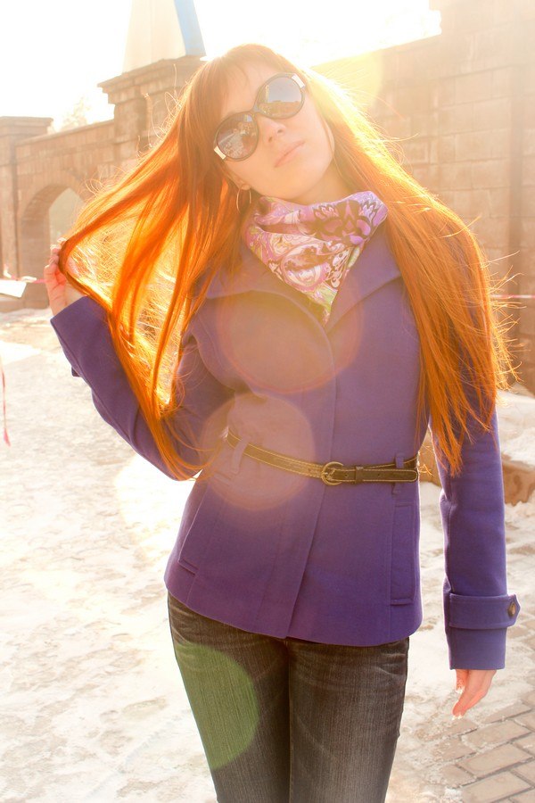 Надежда Пилюгина 