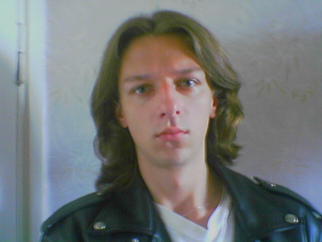 Саня Door Анатольевич | Минск