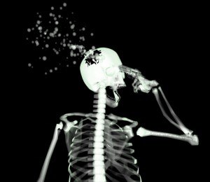 Инна Дьяконова | 