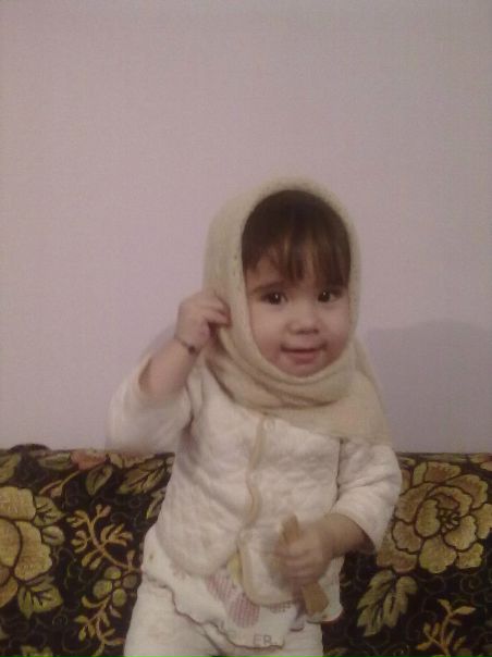 №3, Marala Ovezova, 42 года, Туркменабад №3, Marala Ovezova, 42 года, Туркменабад