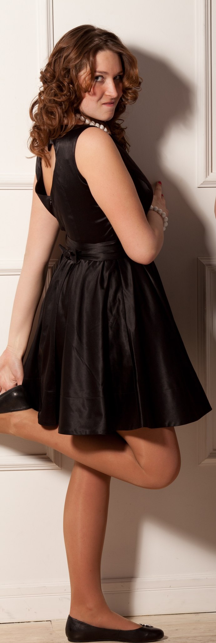 Ольга Саная | Москва