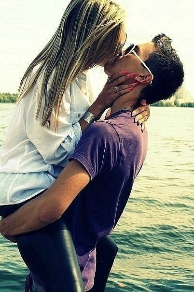 Алексей Долматов | Череповец