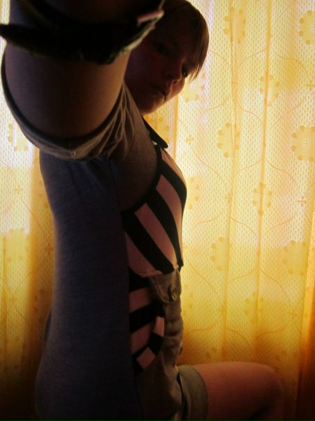 №37, Наташа Емельянова, 32 года, Варна №37, Наташа Емельянова, 32 года, Варна