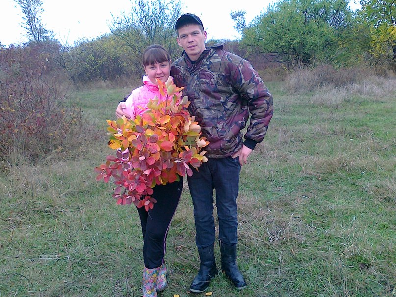 Дима Ганьшин | Ставрополь