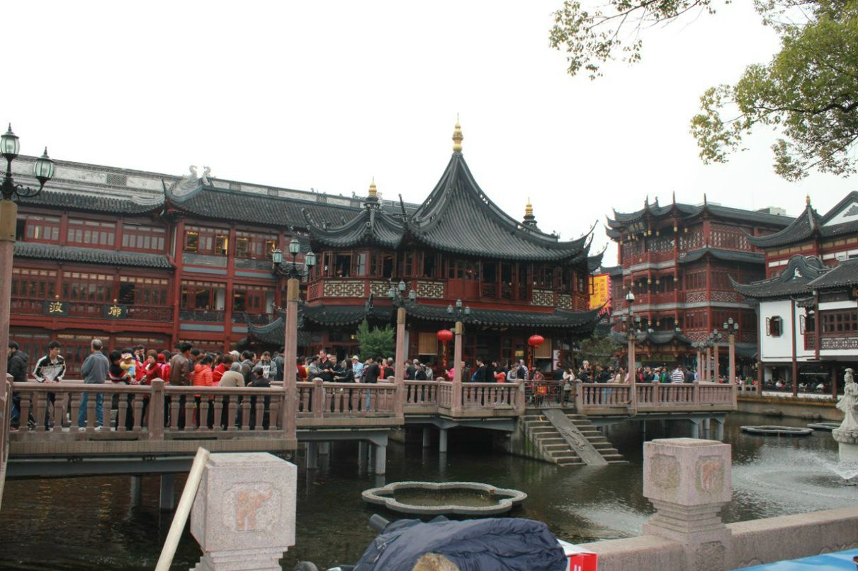 Алексей Такушевич | Санкт-Петербург