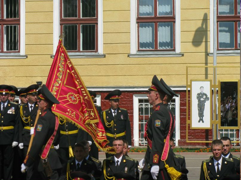 Валерий Гриневич | Киев