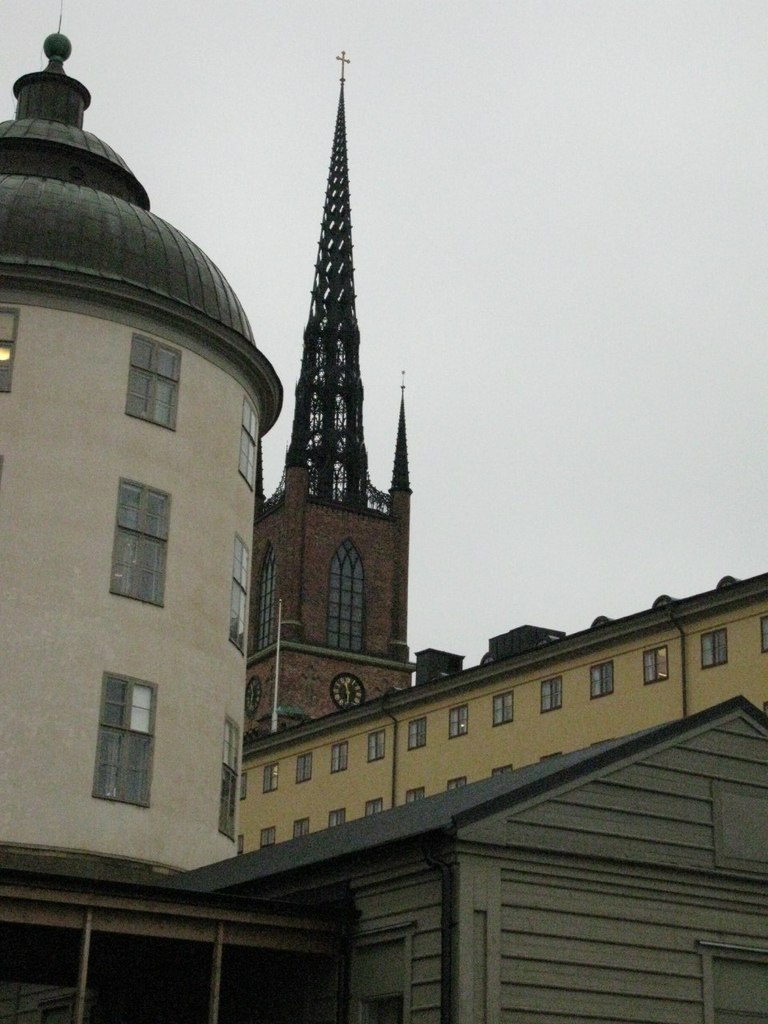 Александр Михайлов Александрович | Санкт-Петербург