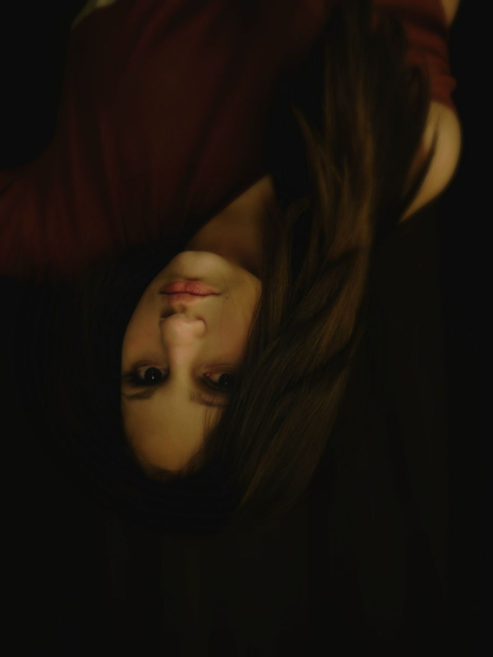 Владислава Гараева | Санкт-Петербург