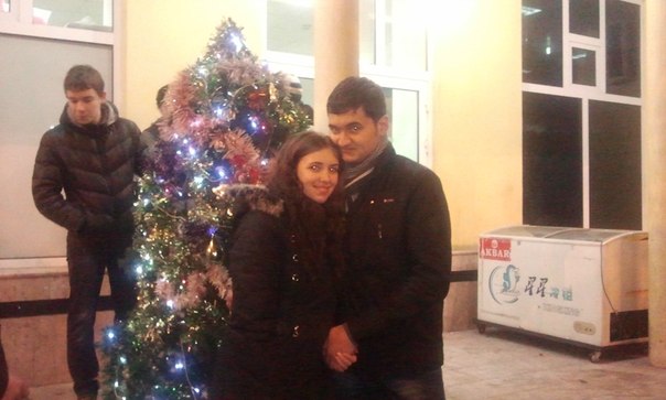 №2, Елена Чебанова, 35 лет, Ташкент №2, Елена Чебанова, 35 лет, Ташкент