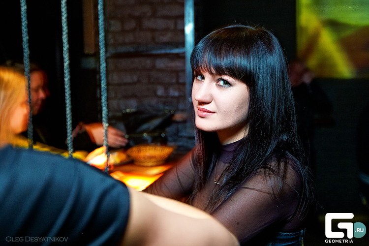 Татьяна Короткова | Саук-Дере