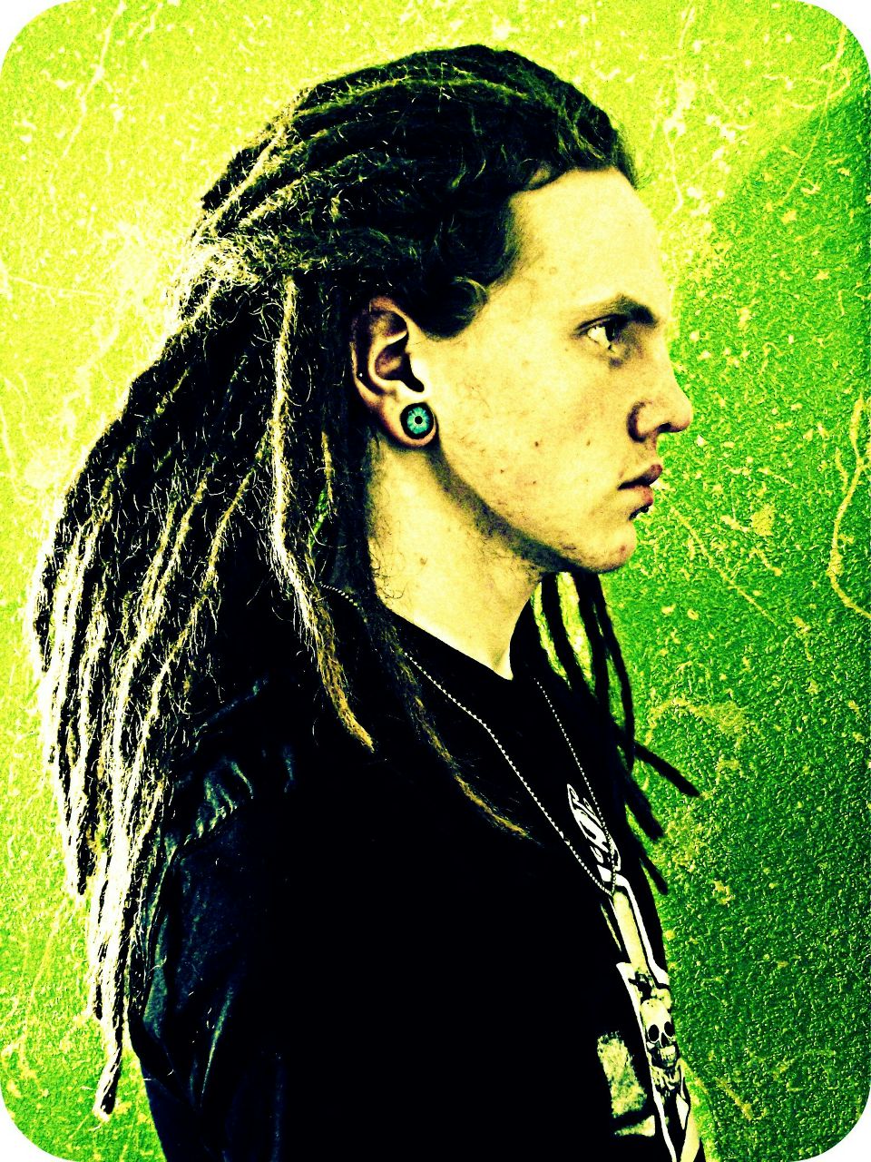 Михаил Максимов | 