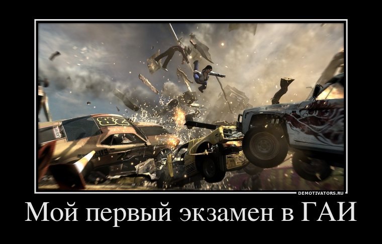 Светлана Ильющиц | Минск