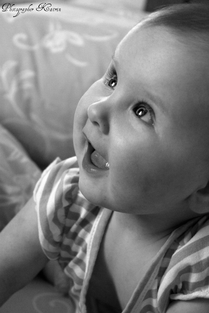 Светлана Миняйлова | 