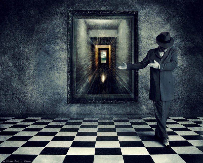 Саня Шавков | Липецк