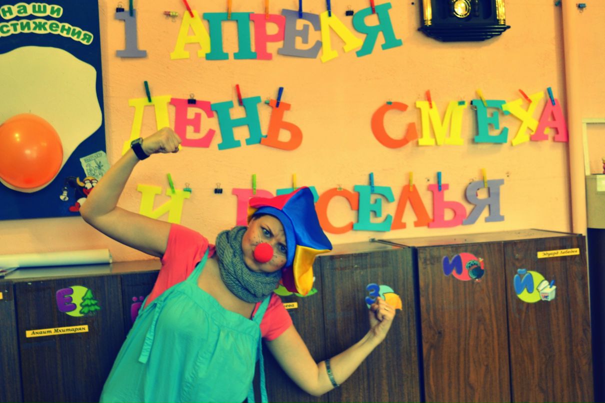 Светлана Михайлова | Великий Новгород