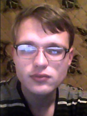 Андрій Гага | 