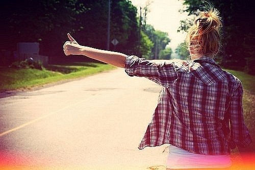 Лидия Никоненко | Москва