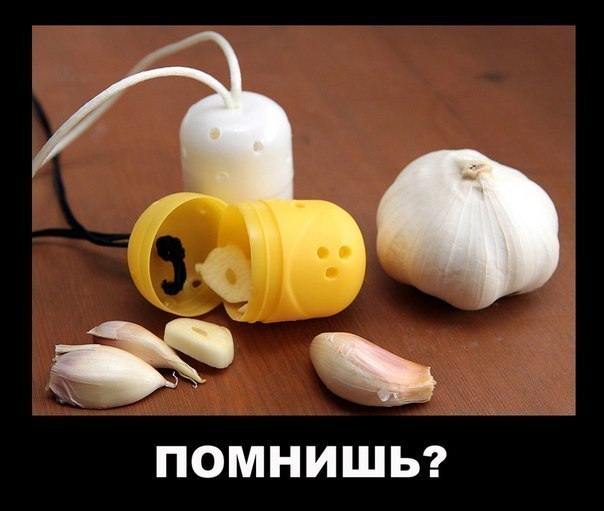 Матвей Щеглов | Кемерово